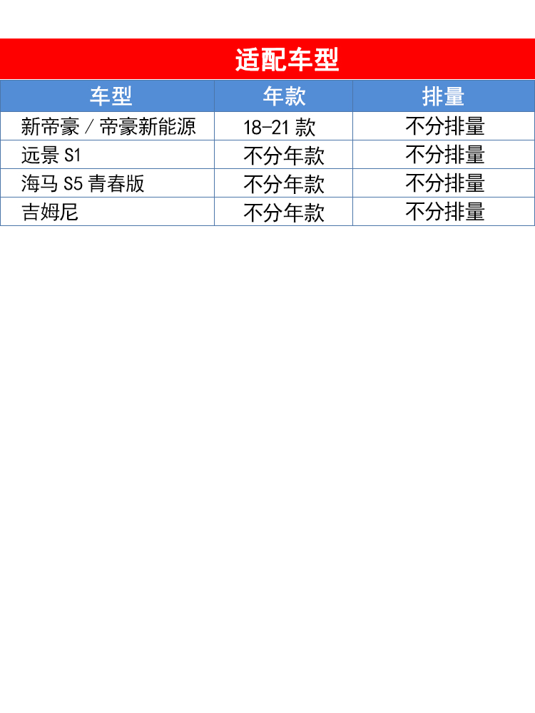 曼牌滤清器CUK22048活性炭空调滤芯格适用吉利帝豪 1.8L - 图0