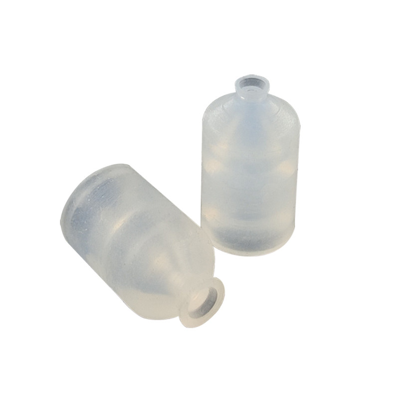 YHS工业气动硅胶小吸嘴ZPL0204 BT05真空吸盘机械手配件迷你金具,淘宝优惠券,粉丝福利购,淘宝优惠卷