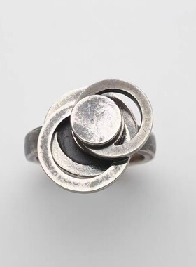 假面新款骑士诺克斯开口可旋转变身戒指Zeonix周边配饰指环设计礼