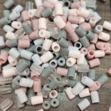 带 带 谡 调 调 谡 谡 谡 谡 谡 谡 谡 谡 谡 谡 鄱 鄱      guckle