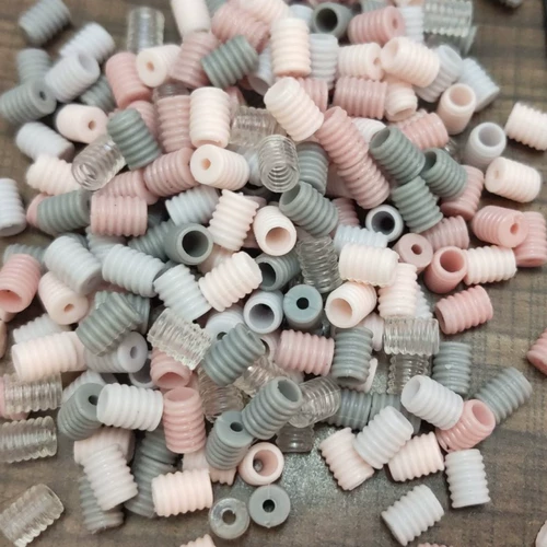 带 带 谡 调 调 谡 谡 谡 谡 谡 谡 谡 谡 谡 谡 鄱 鄱      guckle