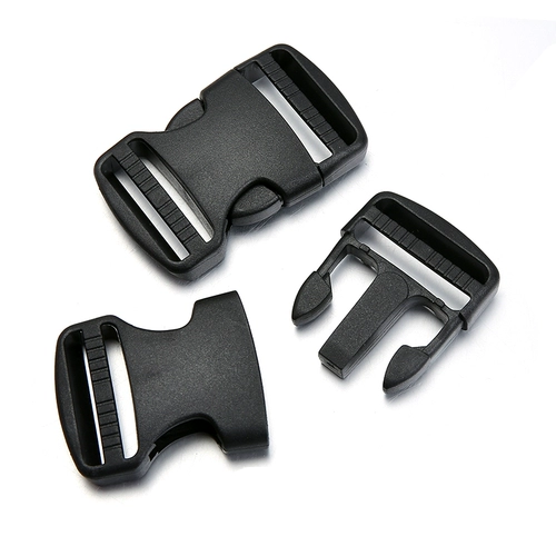 Качественный пластиковый аксессуар для сумки с застежкой, поясная сумка, картхолдер, прямые продажи с завода