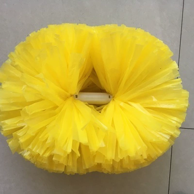 La La La La La La La La La La La Che Четверти, чечоки, шарики, цветные шарики, укладки, цветочные шарики