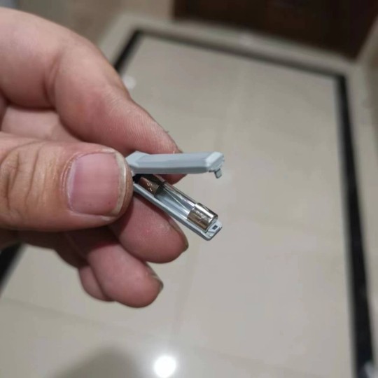 电梯变压器 保险丝盖子 保险丝夹子,淘宝优惠券,粉丝福利购,淘宝优惠卷