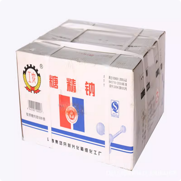 工农牌糖精钠食用糖精大颗粒冷饮果酱爆米花用甜味剂食品级正品,淘宝优惠券,粉丝福利购,淘宝优惠卷