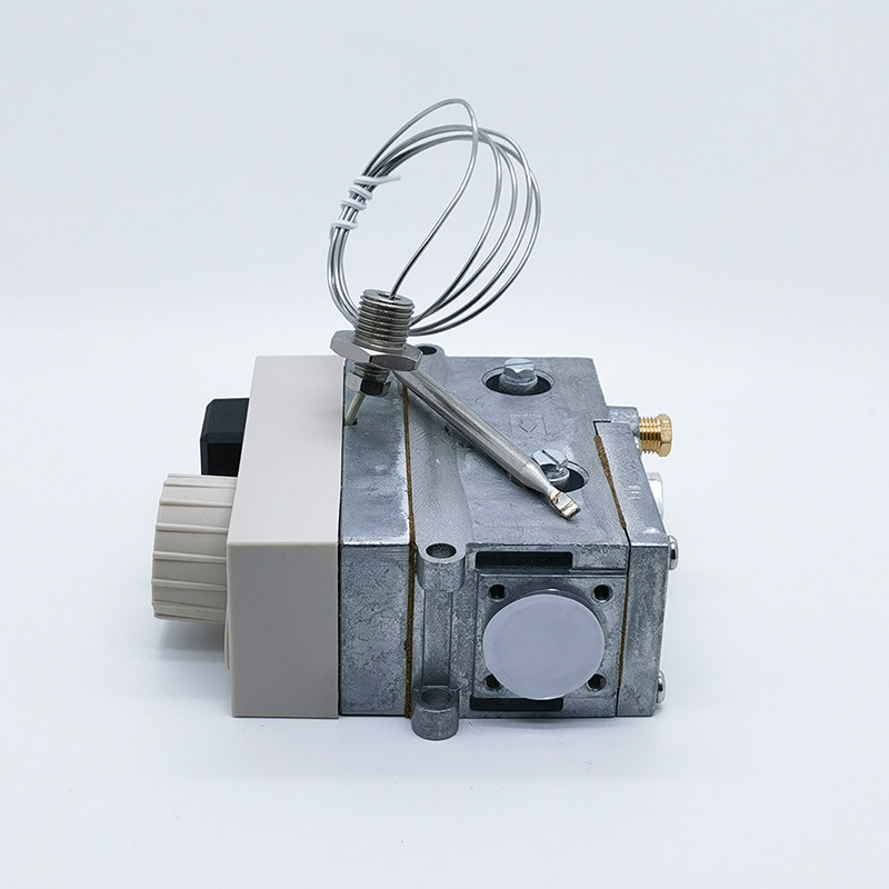 代替意大利710燃气商用蒸炉烤箱燃气温控阀120-200℃温控器炸炉,淘宝优惠券,粉丝福利购,淘宝优惠卷