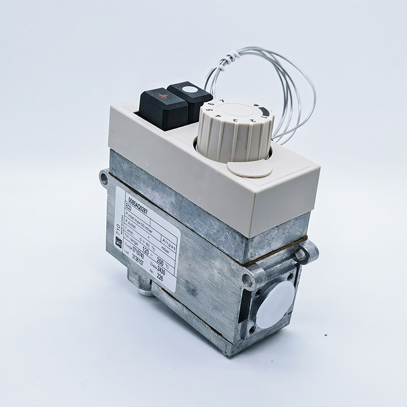 代替意大利710燃气商用蒸炉烤箱燃气温控阀120-200℃温控器炸炉,淘宝优惠券,粉丝福利购,淘宝优惠卷