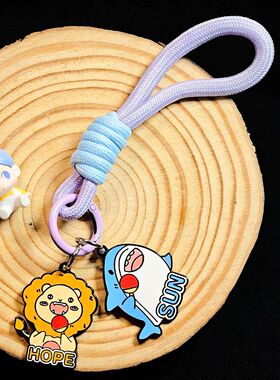 莎头周边金属包包挂件钥匙扣徽章孙颖莎王楚钦5114薯条派莎莎大头
