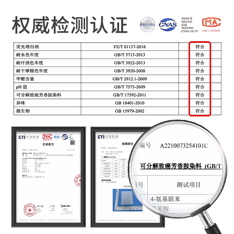 康始一次性洗脸巾纯棉医护级卷筒式洁面擦脸洗面加厚棉柔巾官方 - 图0