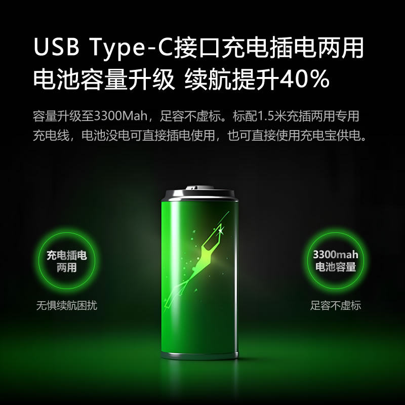 红蓝光点痣点疣笔充插电两用美容院离子祛扫斑激光笔尤猴去除仪器,淘宝优惠券,粉丝福利购,淘宝优惠卷