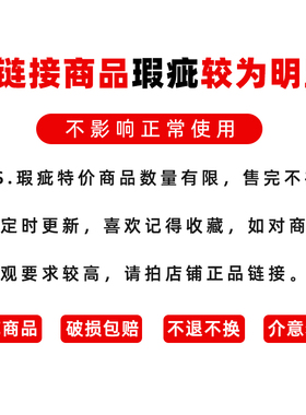 【瑕疵特价处理】景德镇陶复古简约现代陶瓷花瓶客厅插花花盆摆件
