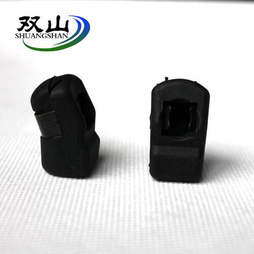 气弹簧 支撑杆 液压杆 气压杆 富康 接头 球头 外卡球头 汽车配件 - 图2