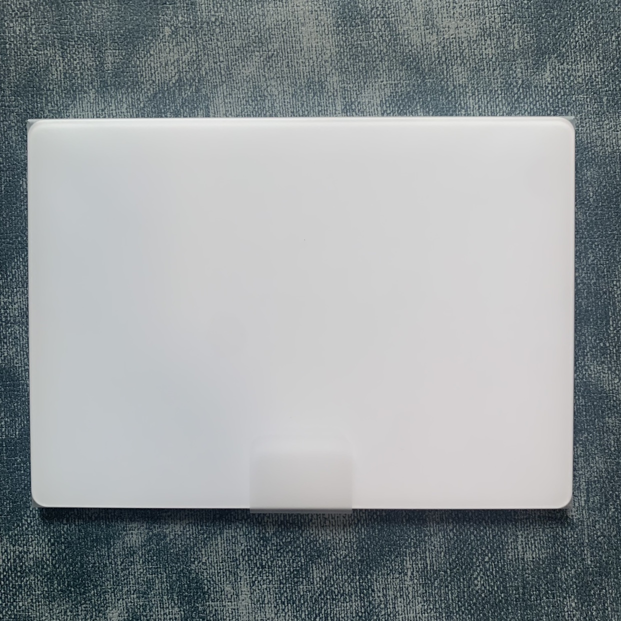 苹果Magic Trackpad 2/3代IMAC苹果笔记本电脑无线蓝牙ipad妙控板 - 图3