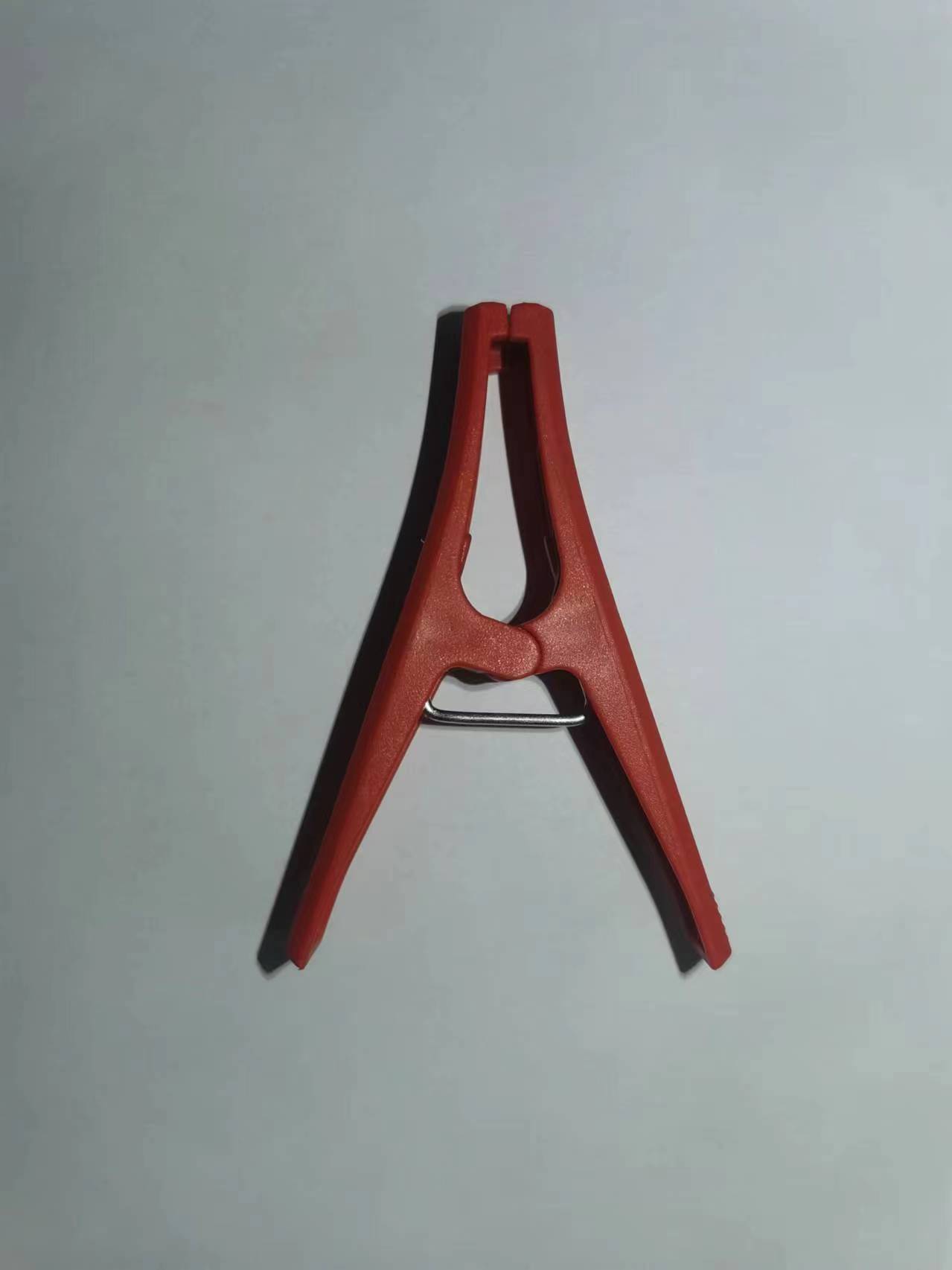 图5