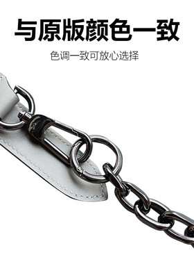 珑骧hobo包延长带内内胆