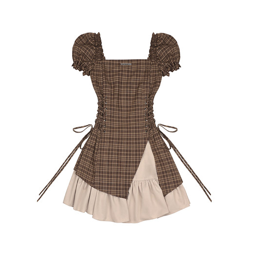 сагидоллы девочка боевой дух сэндвич цвет какао