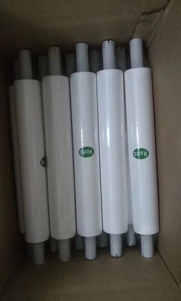 SMT钢网擦拭纸印刷机擦拭纸DEK MPM 德森正实GKG锡膏擦拭纸清洗布,淘宝优惠券,粉丝福利购,淘宝优惠卷