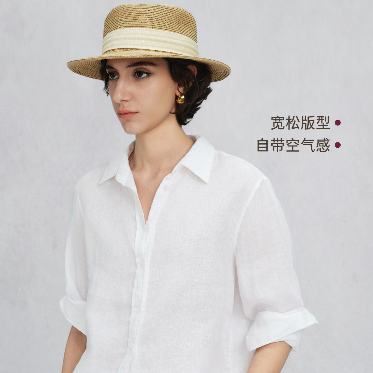 图 3