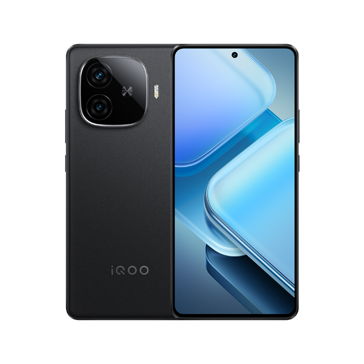 vivo iQOO Z9第三代骁龙75000万像素索尼LYT-600主摄-图3