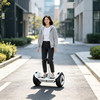 2025 New Zuola Leg Control Balance Car