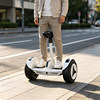 2025 New Zuola Leg Control Balance Car