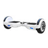 Zola Official Flagship Store Children's Intelligent Electric Balance Car 3-6-12 Rodless 10-15 Somatosensory Parallel Car