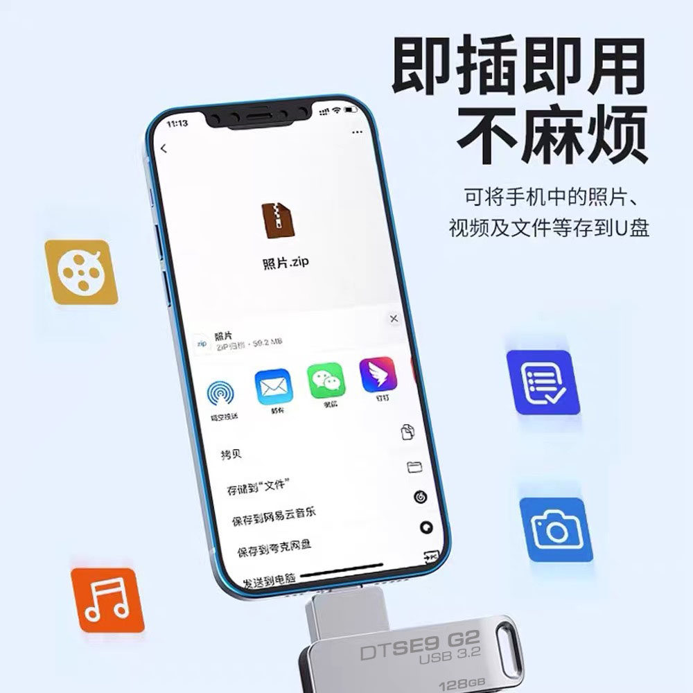 图 3