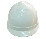 Бесплатная доставка Шанхай Бегония шлем HT-7B.7a Импортированный ABS Engineering Plastic Power Engineering Hat Hat Hat Hat