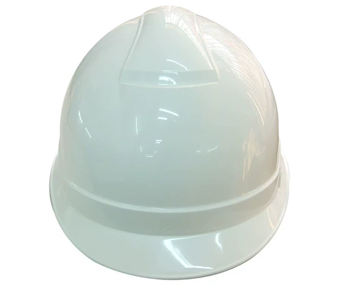 Бесплатная доставка Шанхай Бегония шлем HT-7B.7a Импортированный ABS Engineering Plastic Power Engineering Hat Hat Hat Hat