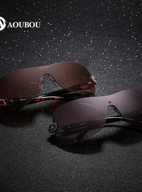 新款温州眼镜厂生产的渐进色一体