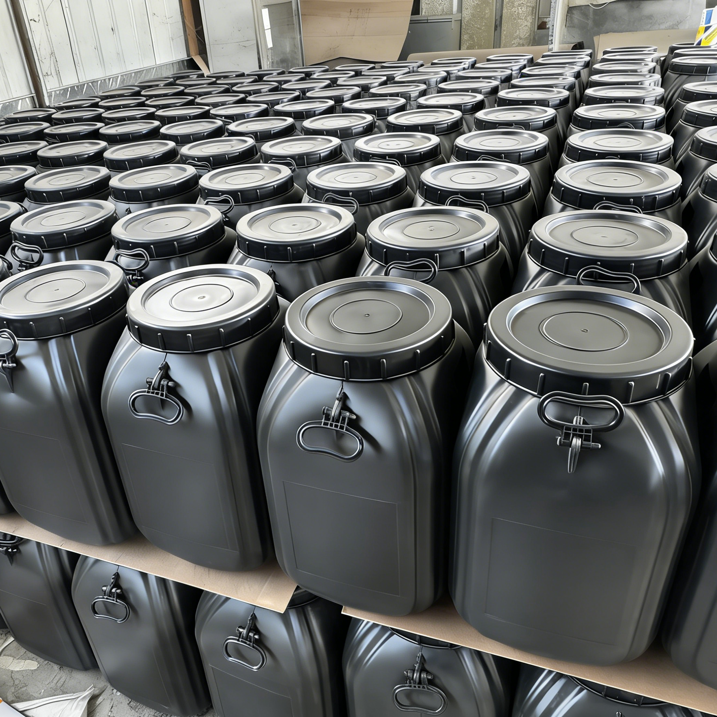 聚合物改性沥青阳离子乳化沥青油防水卷材打底胶冷补料沥青胶涂料,淘宝优惠券,粉丝福利购,淘宝优惠卷