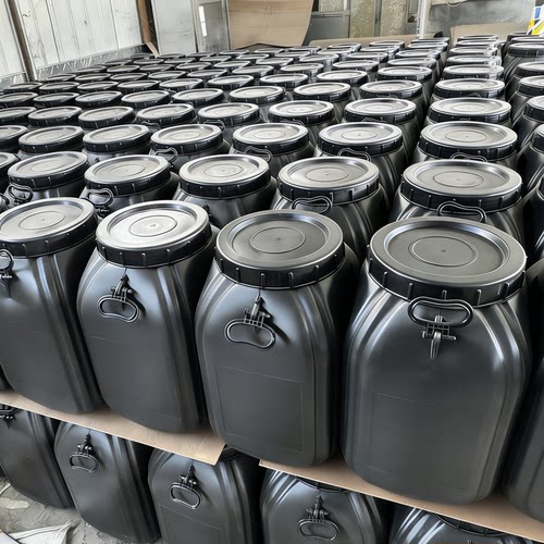 聚合物改性沥青阳离子乳化沥青油防水卷材打底胶冷补料沥青胶涂料 - 图2