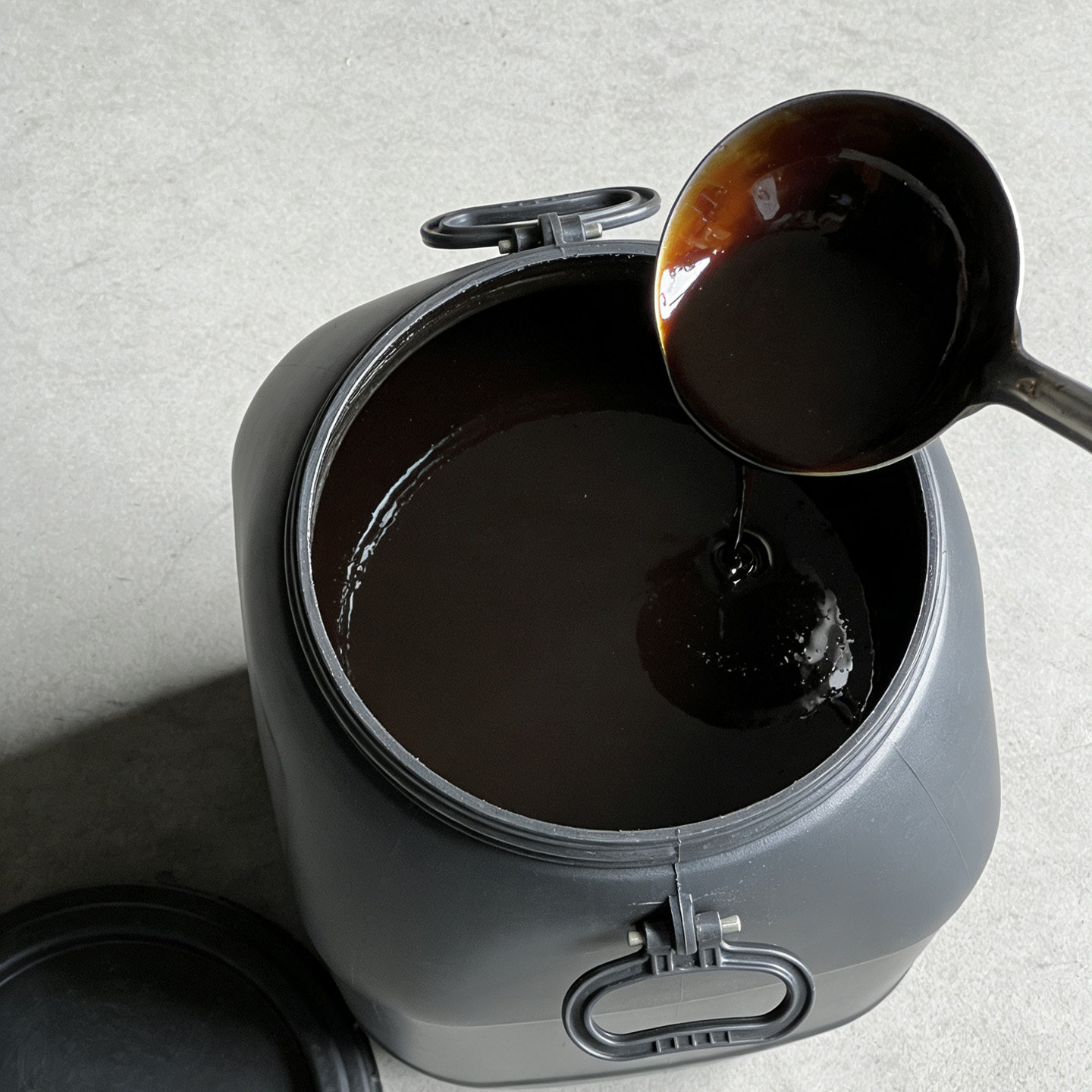 聚合物改性沥青阳离子乳化沥青油防水卷材打底胶冷补料沥青胶涂料,淘宝优惠券,粉丝福利购,淘宝优惠卷