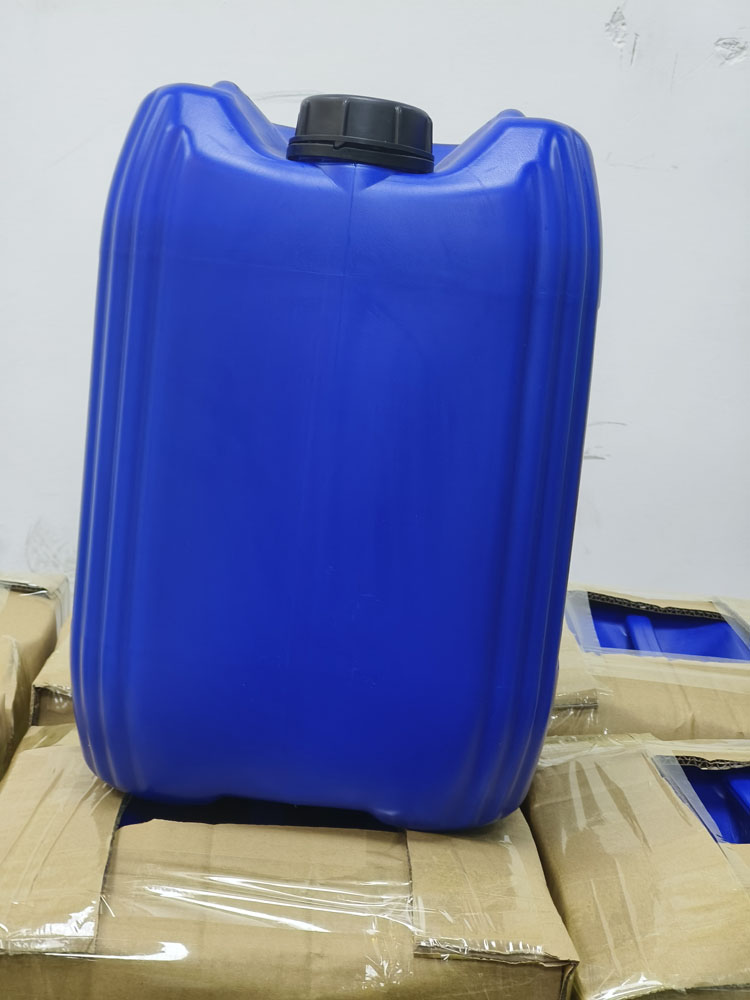 ABB机器人配件 KYODO YUSHI TMO 150 ABB机器人齿轮润滑油20L/桶 - 图3