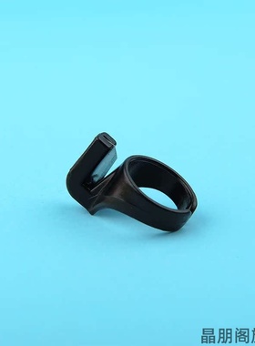 切线DIY用手割线器戒指