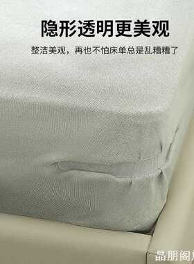 隐形卡扣式防个性固定夹固定器