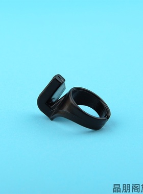 缝纫打包割绳割线刀指