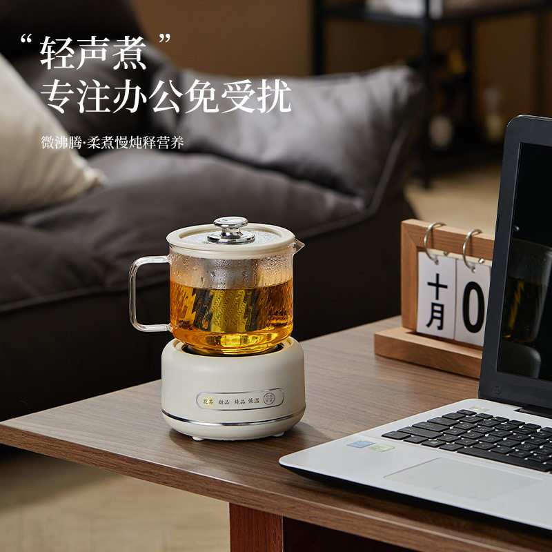 图 3