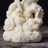 Декор для гостиной для офиса, на удачу, домашний декор