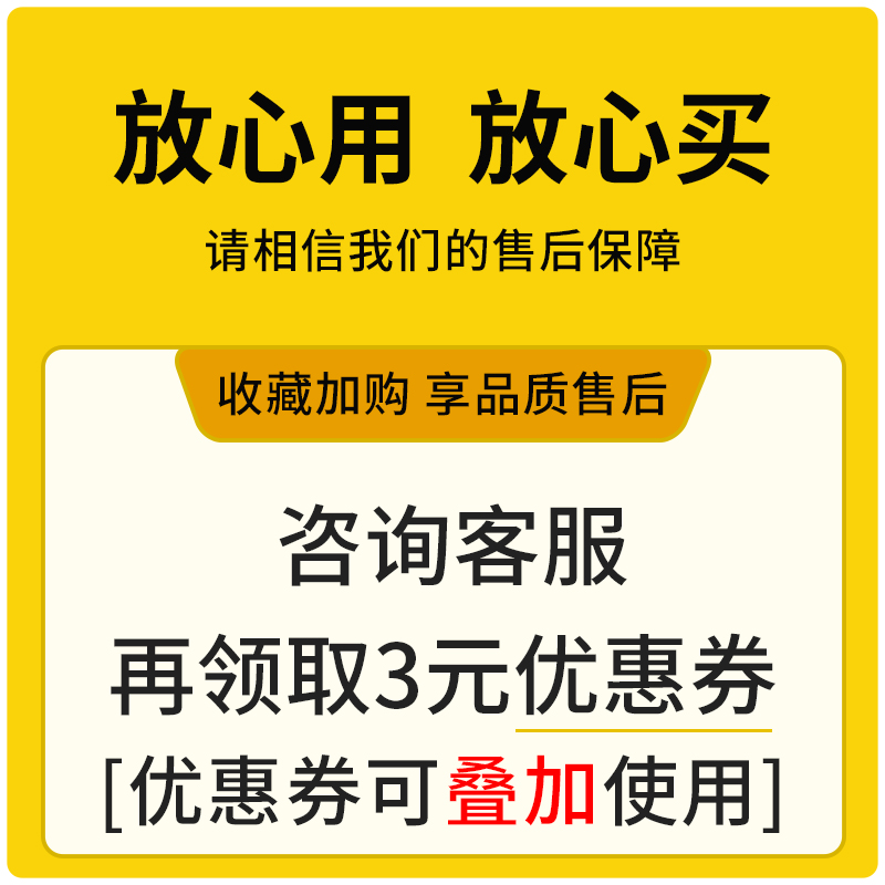 轮胎洞洞鞋男款防臭防滑户外夏季踩屎感2024新款包头拖豆豆鞋男生