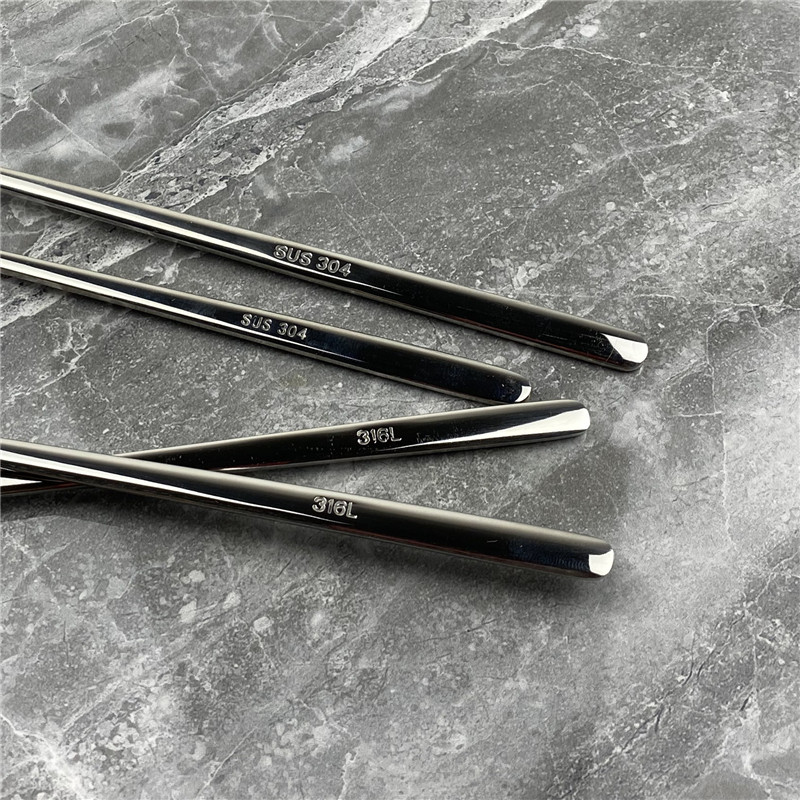 316不锈钢药匙实验室药勺 长柄冰勺奶粉搅拌勺药店诊所微量取样羹,淘宝优惠券,粉丝福利购,淘宝优惠卷