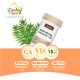 Swisse calcium magnesium tablets d3 ເສີມສ້າງກະດູກສໍາລັບຄອບຄົວທັງຫມົດ
