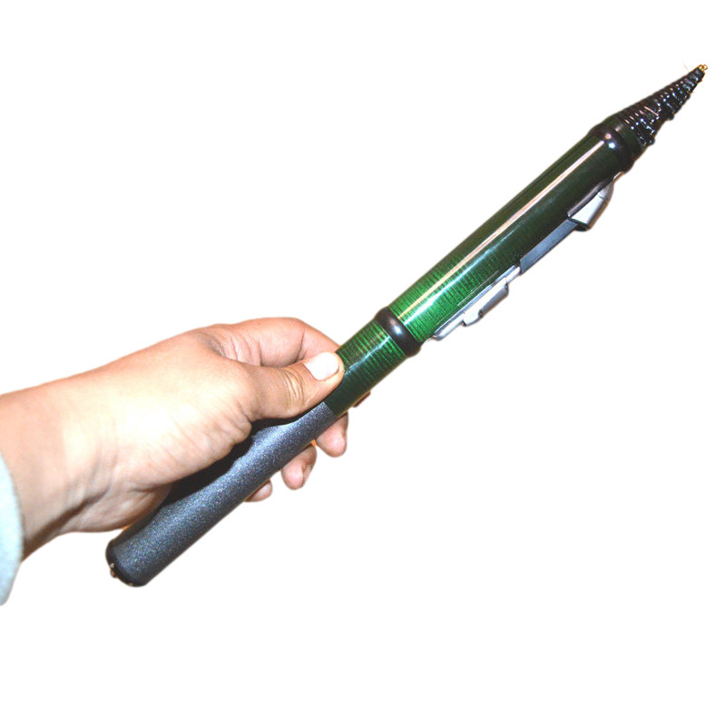 超短节小导眼碳素四定位前打竿便携鱼竿甩竿矶钓竿钓鱼竿不减线,淘宝优惠券,粉丝福利购,淘宝优惠卷