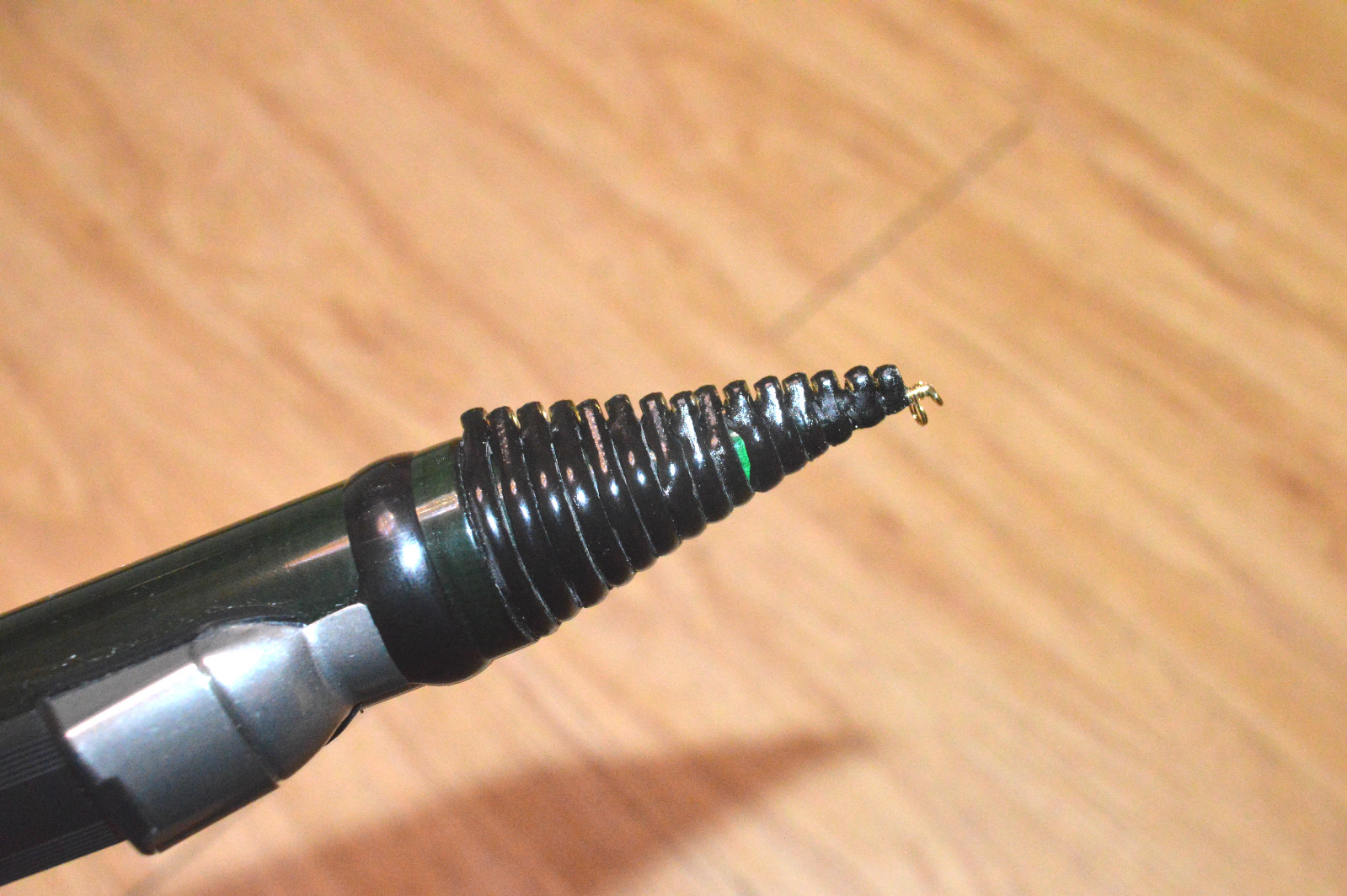 超短节小导眼碳素四定位前打竿便携鱼竿甩竿矶钓竿钓鱼竿不减线,淘宝优惠券,粉丝福利购,淘宝优惠卷