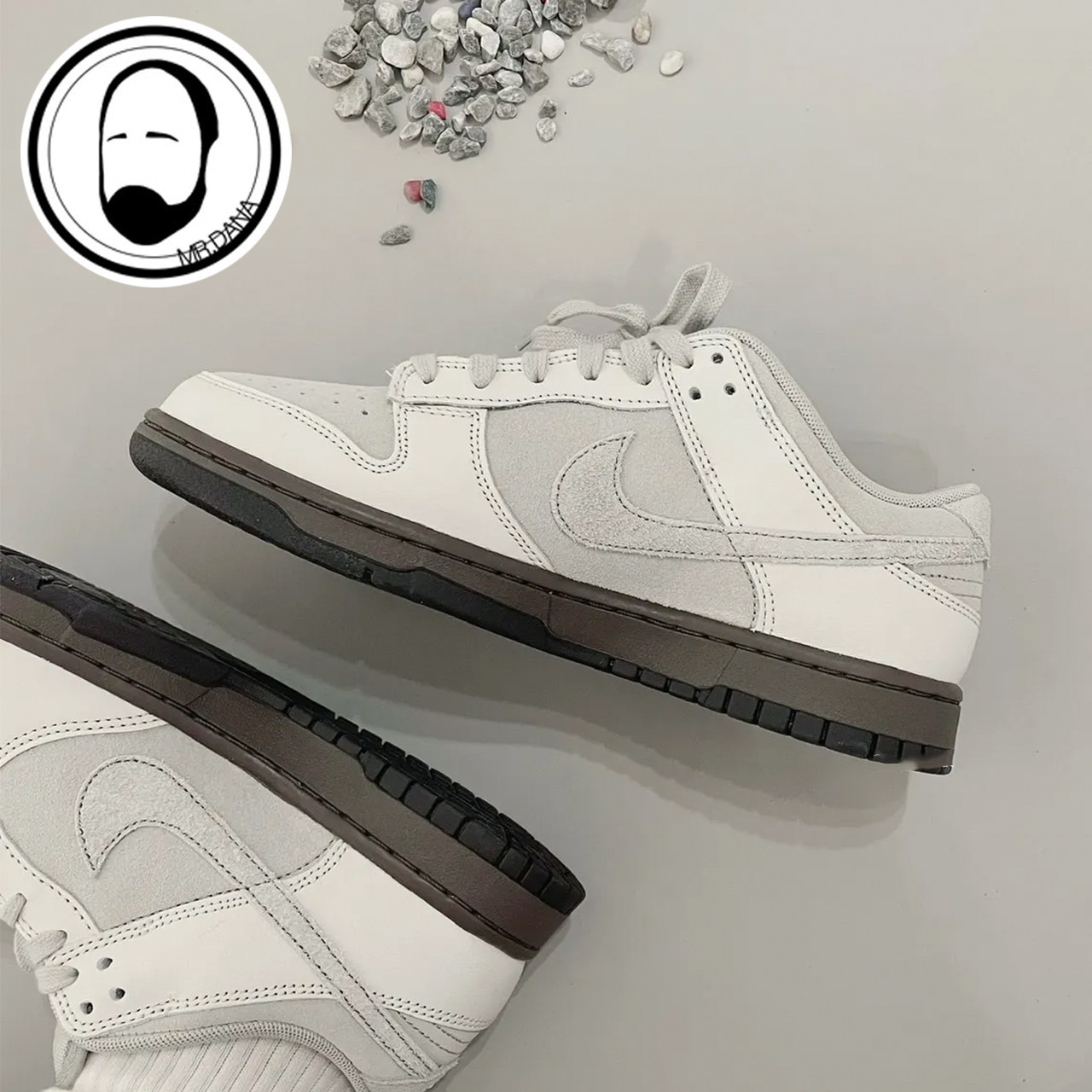 Nike耐克男子DUNK低帮板鞋经典时尚百搭运动休闲鞋FD9746-001,淘宝优惠券,粉丝福利购,淘宝优惠卷