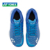 Trang web chính thức Giày cầu lông YONEX Yonex chính hãng Giày nam và nữ A3MEXA3LEX cuộc thi mẫu nhẹ ba thế hệ - Giày cầu lông mua giày thể thao Giày cầu lông