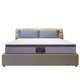 Muse five-star hotel same style mattress
