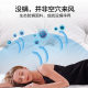 Muse five-star hotel same style mattress
