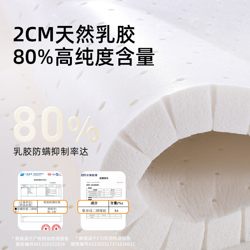 慕思旗舰店记忆棉床垫五区独立筒凝胶十大名牌天然乳胶防螨床垫子,淘宝优惠券,粉丝福利购,淘宝优惠卷
