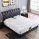 Muse five-star hotel same style spring latex mattress